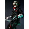 x neca60607 j