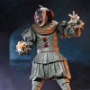 It: Welcome To Derry figure Ultimate Pennywise