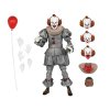 It: Welcome To Derry figure Ultimate Pennywise