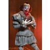 It: Welcome To Derry figure Ultimate Pennywise