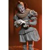 It: Welcome To Derry figure Ultimate Pennywise