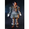 It: Welcome To Derry figure Ultimate Pennywise