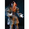 It: Welcome To Derry figure Ultimate Pennywise