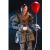 It: Welcome To Derry figure Ultimate Pennywise