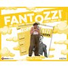 fantozzi com e umano lei booklet edition infinite sagome (1)