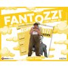fantozzi com e umano lei booklet edition infinite sagome