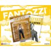 fantozzi com e umano lei booklet edition infinite sagome (2)