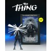 thing poster