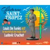 le gendarme de saint tropez 3 jean lefebvre est fougasse cine mini pvc (2)