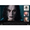 the crow eric draven 16 luxury action figure deluxe edition (8)