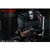 the crow eric draven 16 luxury action figure deluxe edition (6)
