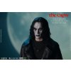 the crow eric draven 16 luxury action figure deluxe edition (5)