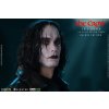 the crow eric draven 16 luxury action figure deluxe edition (4)