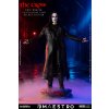 the crow eric draven 16 luxury action figure deluxe edition (2)
