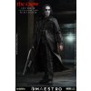 the crow eric draven 16 luxury action figure deluxe edition (1)