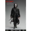 the crow eric draven 16 luxury action figure deluxe edition