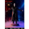 the crow eric draven 1 6 luxury action figure delu (2)