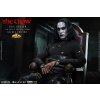 the crow eric draven 1 6 luxury action figure delu (7)