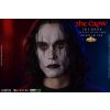 the crow eric draven 1 6 luxury action figure delu (6)