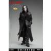 the crow eric draven 1 6 luxury action figure delu (5)