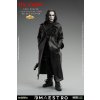 the crow eric draven 1 6 luxury action figure delu (4)
