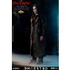 the crow eric draven 1 6 luxury action figure delu (3)