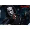 the crow eric draven 1 6 luxury action figure stan (8)