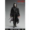 the crow eric draven 1 6 luxury action figure stan (6)