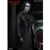 the crow eric draven 1 6 luxury action figure stan (5)