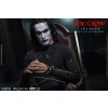 the crow eric draven 1 6 luxury action figure stan (10)