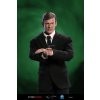 RM001 DID Roger Moore Officially Licensed Action Figure 15