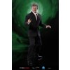 RM001 DID Roger Moore Officially Licensed Action Figure 14