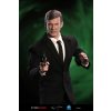 RM001 DID Roger Moore Officially Licensed Action Figure 12