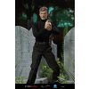RM001 DID Roger Moore Officially Licensed Action Figure 5