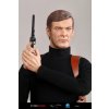 RM001 DID Roger Moore Officially Licensed Action Figure 4