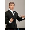 RM001 DID Roger Moore Officially Licensed Action Figure 21