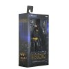 x neca61588 08 g