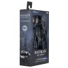 x neca61587 01 e