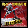 x knbz ironmaiden300 n