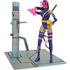 psylocke 2