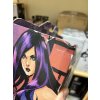 Marvel Select akční figurka Psylocke