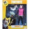 drift fortnite