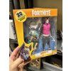 Fortnite figurka Drift Premium figure