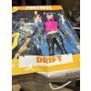 Fortnite figurka Drift Premium figure