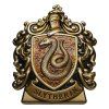 slytherin zmijozel