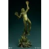 Universal Monsters Premium Format Figure Creature from the Black Lagoon