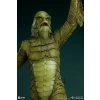 Universal Monsters Premium Format Figure Creature from the Black Lagoon