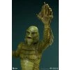 Universal Monsters Premium Format Figure Creature from the Black Lagoon