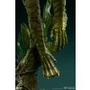 Universal Monsters Premium Format Figure Creature from the Black Lagoon