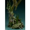 Universal Monsters Premium Format Figure Creature from the Black Lagoon